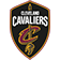 Cleveland Cavaliers