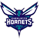 Charlotte Hornets