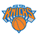Knicks