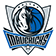 Dallas Mavericks