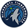 Minnesota Timberwolves