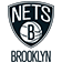 Brooklyn Nets