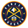 Denver Nuggets