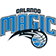 Orlando Magic