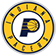 Indiana Pacers