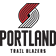 Portland Trail Blazers