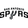 San Antonio Spurs