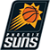 Phoenix Suns