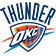 Okc Thunder