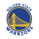 Golden State Warriors