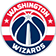 Washington Wizards