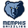 Memphis Grizzlies