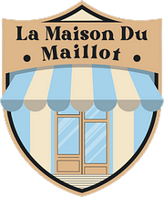 La Maison du Maillot