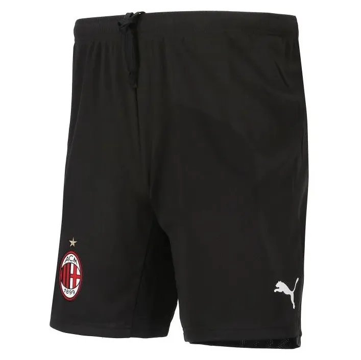 Ac Milan Shorts Domicile 2021/22