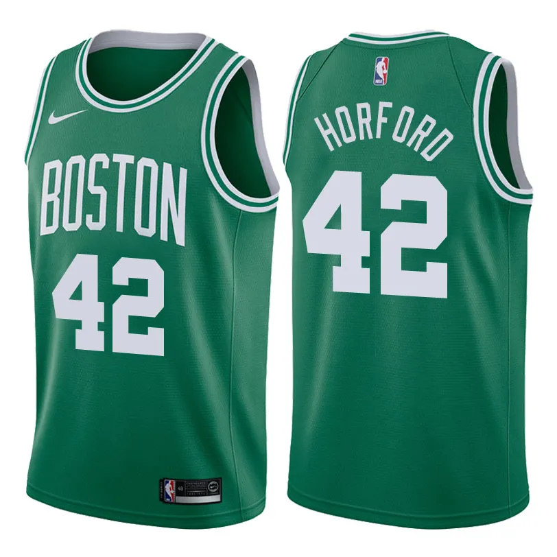 Al Horford Boston Celtics - Icon