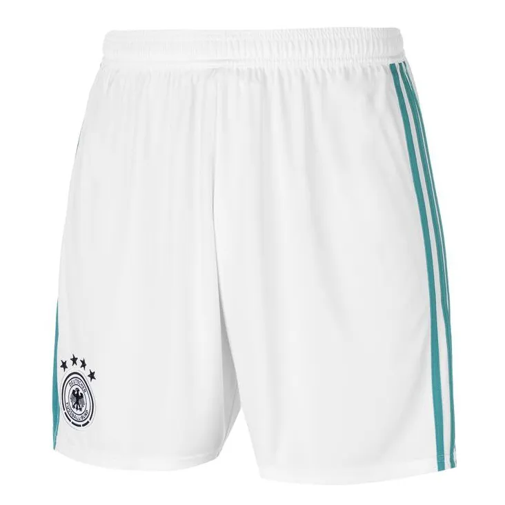 Allemagne Shorts Extérieur 2018