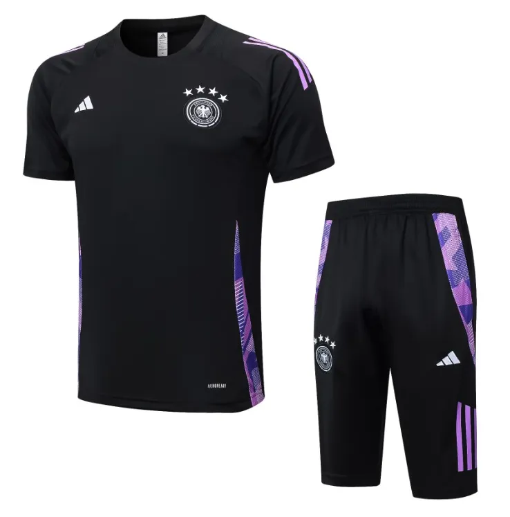 Allemagne Training Kit 2024