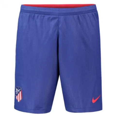 Atletico Madrid Shorts Domicile 2018/19