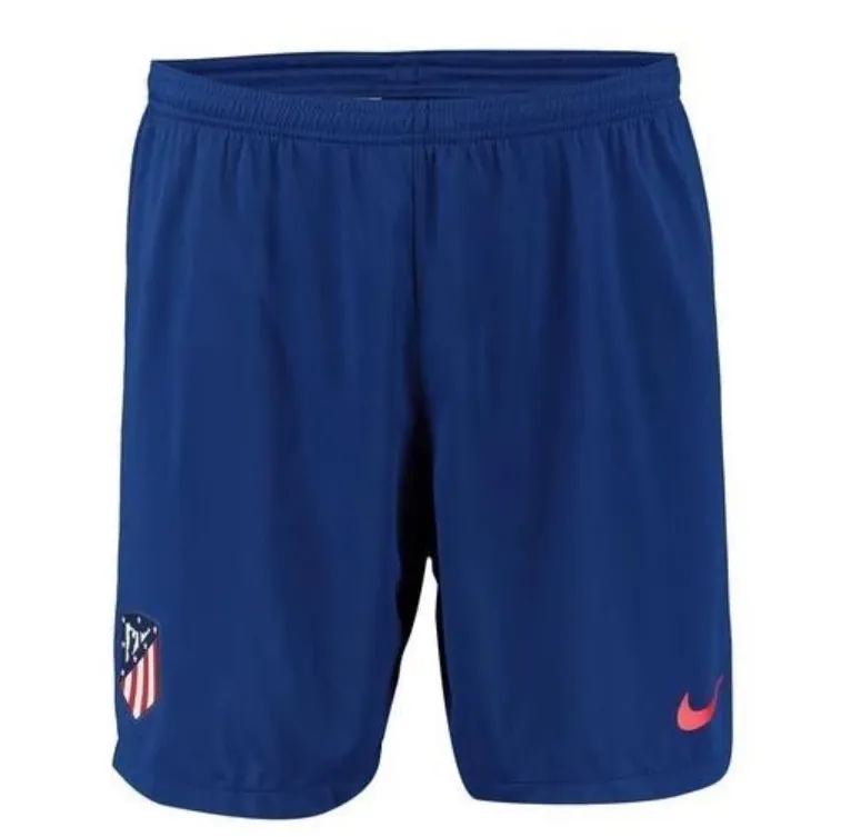 Atletico Madrid Shorts Domicile 2019/20