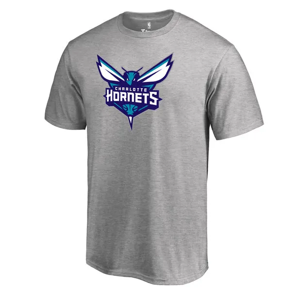 Charlotte Hornets T-shirt