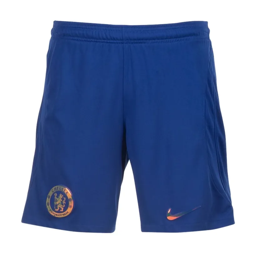 Chelsea Shorts Domicile 2023/24