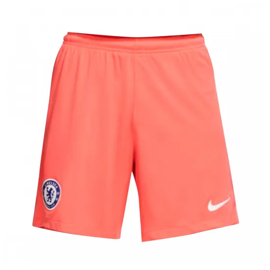 Chelsea Shorts Third 2020/21