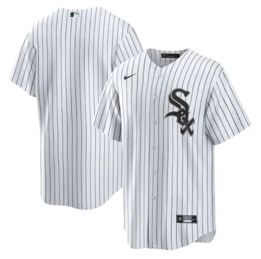 Chicago White Sox - Home