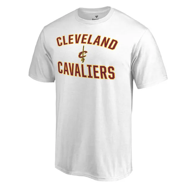 Cleveland Cavaliers T-shirt