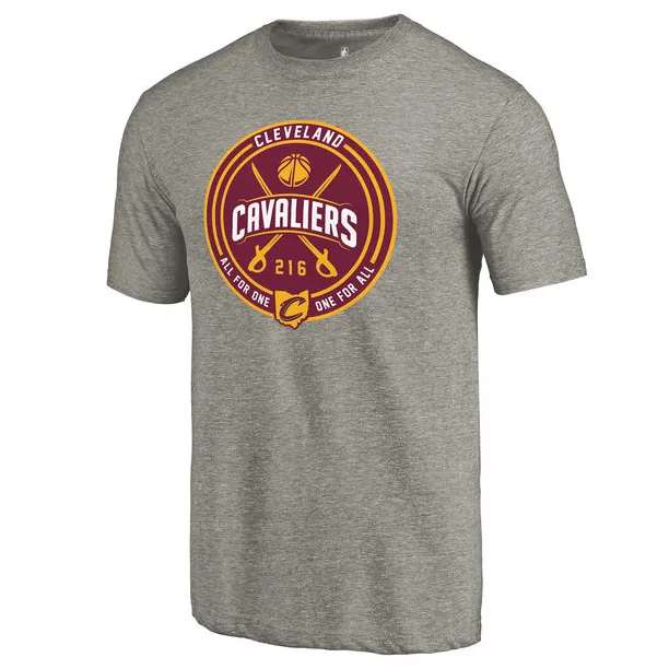 Cleveland Cavaliers T-shirt