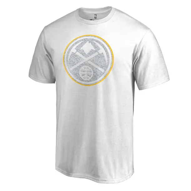 Denver Nuggets T-shirt