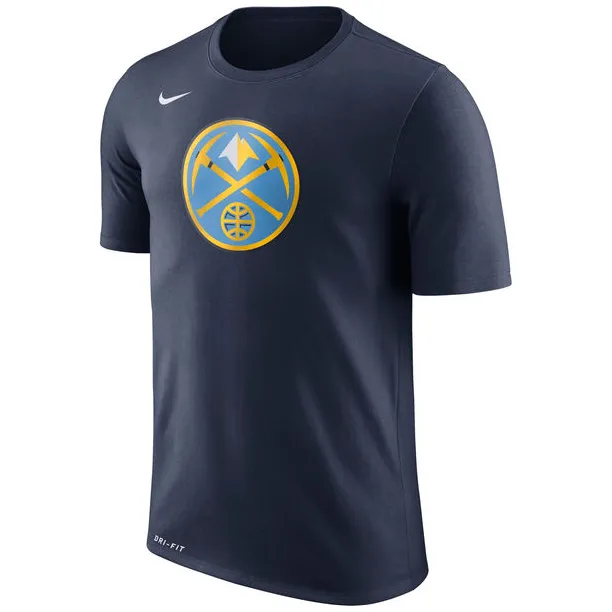 Denver Nuggets T-shirt