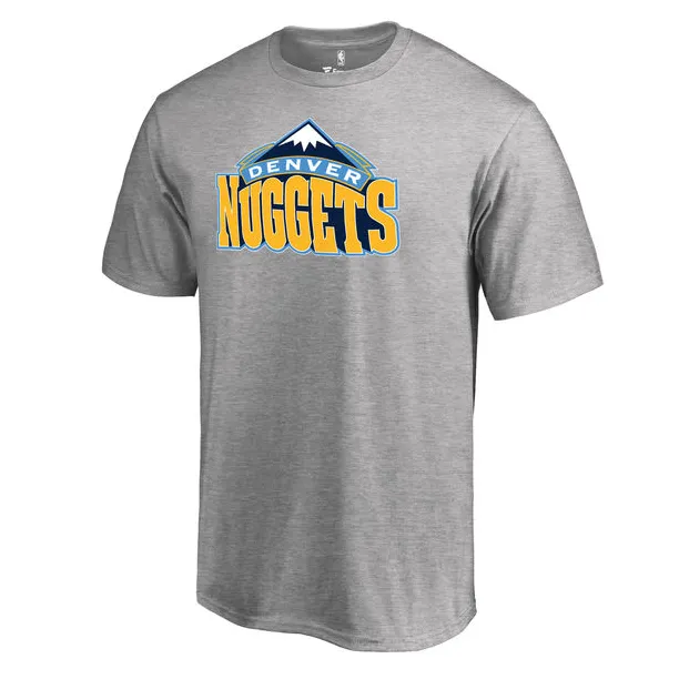 Denver Nuggets T-shirt