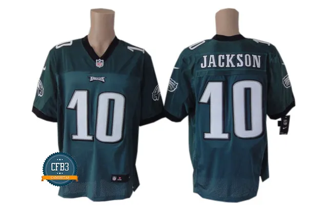 Desean Jackson Philadelphia Eagles