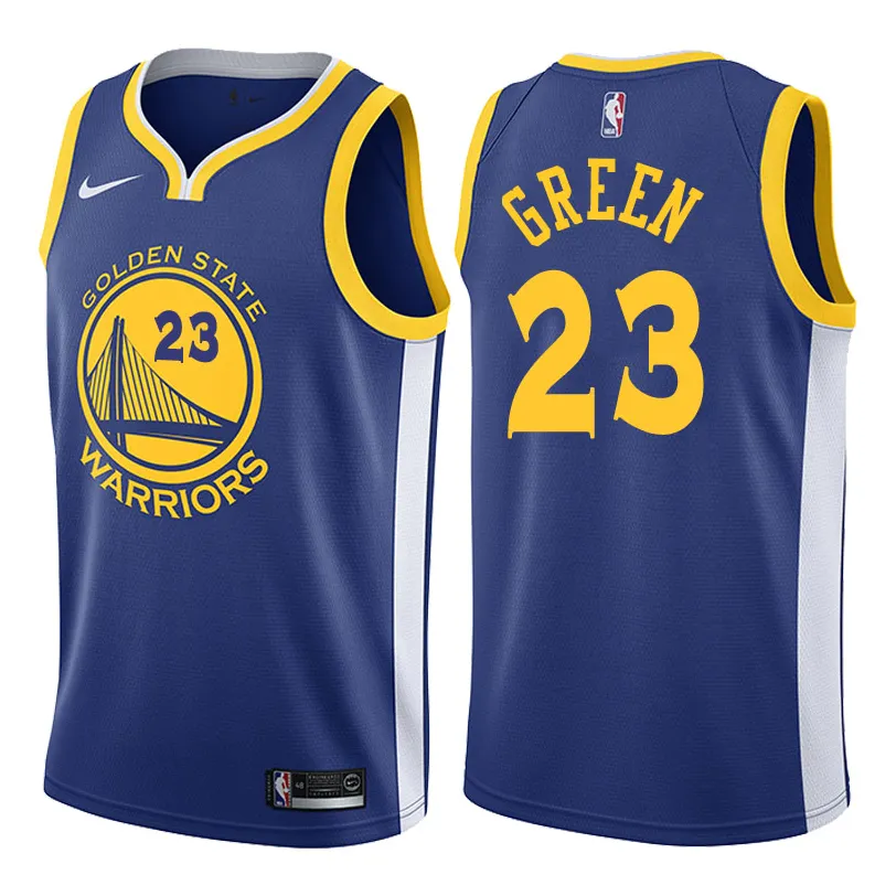 Draymond Green Golden State Warriors - Icon