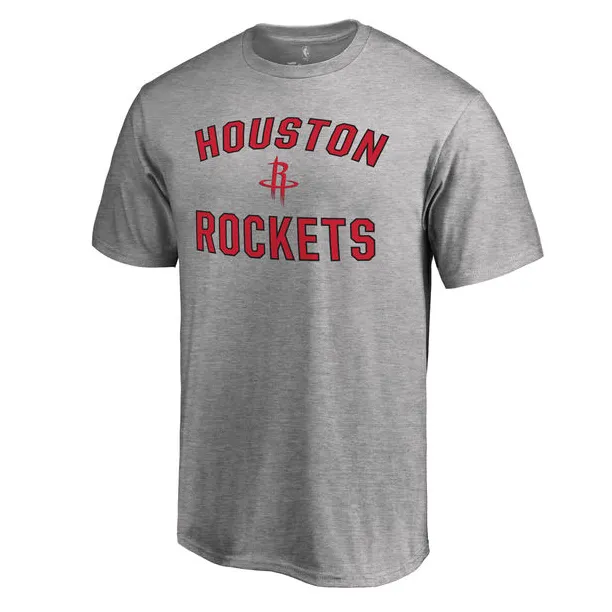 Houston Rockets T-shirt