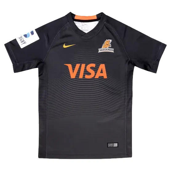 Jaguares Super Rugby Home 2017