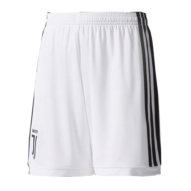 Juventus Shorts Domicile 2017/18