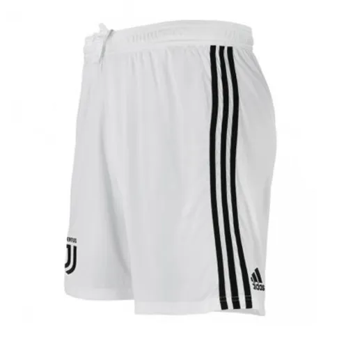 Juventus Shorts Domicile 2018/19