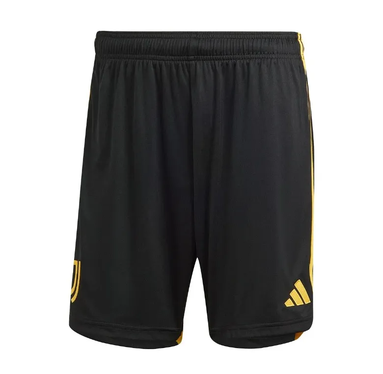 Juventus Shorts Domicile 2023/24