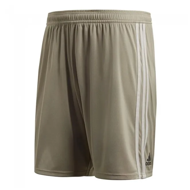 Juventus Shorts Extérieur 2018/19