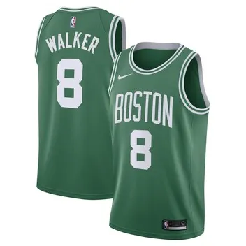 Kemba Walker Boston Celtics 2019/20 - Icon
