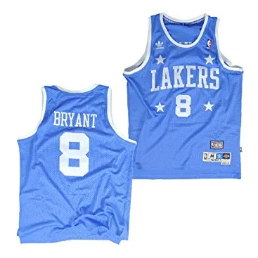 Kobe Bryant Minneapolis Lakers