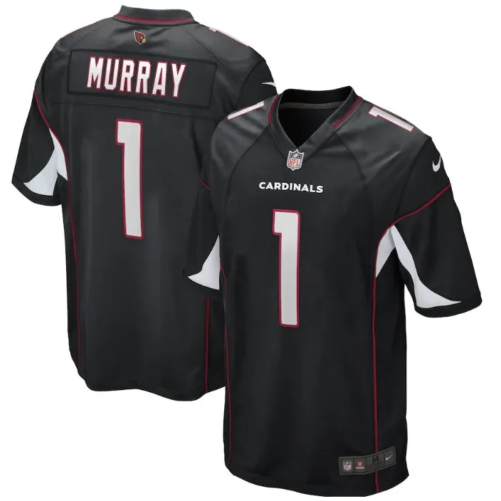 Kyler Murray Arizona Cardinals - Alternate