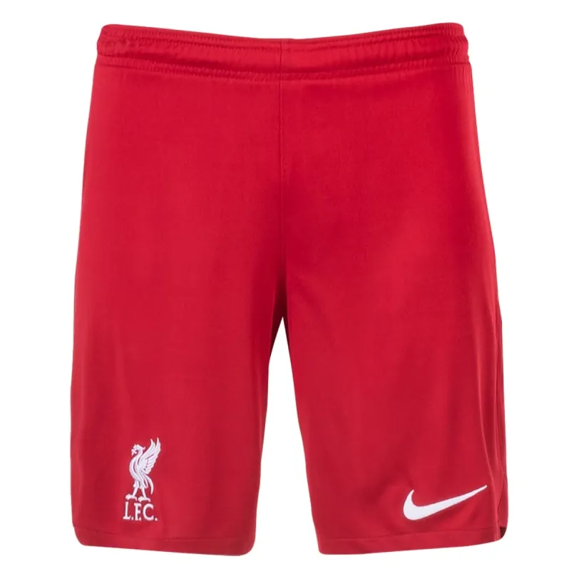 Liverpool Shorts Domicile 2023/24