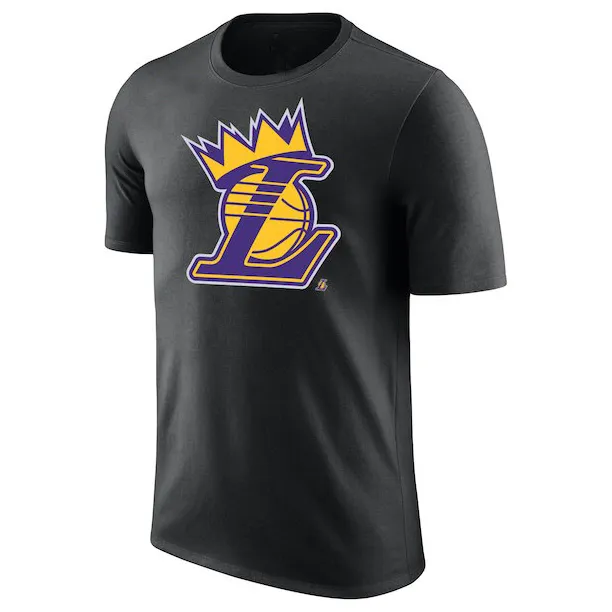 Los Angeles Lakers T-shirt