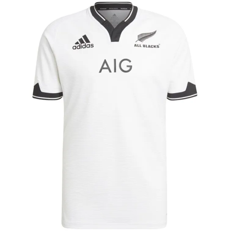 Maillot All Blacks Extérieur 2021/22