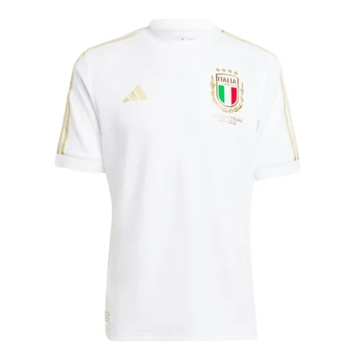 Maillot Italie 125 Anniv. 2023