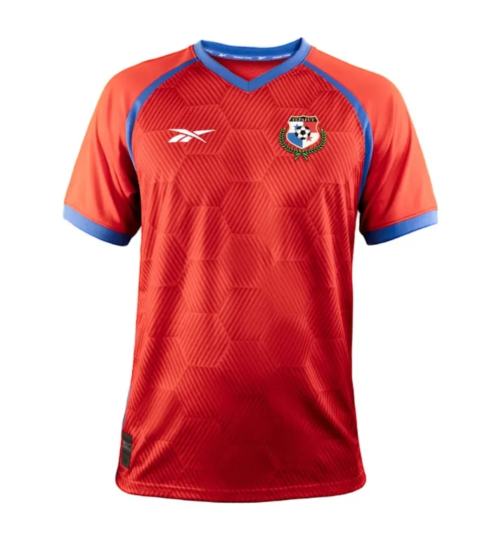 Maillot Panama Domicile 2023