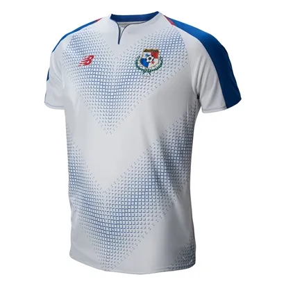 Maillot Panama Extérieur 2018