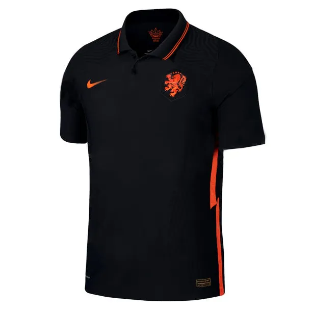 Maillot Pays-bas Extérieur 2020